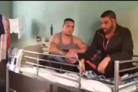 WhatsApp Image 2025-08-31 at 14.55.23_0d29101f.jpg