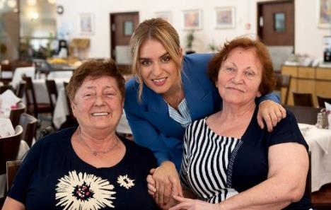 milica đurđević.JPG