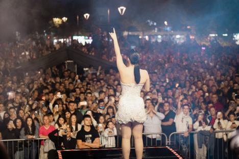 WhatsApp Image 2025-08-31 at 16.12.41_3bb6f58e.jpg