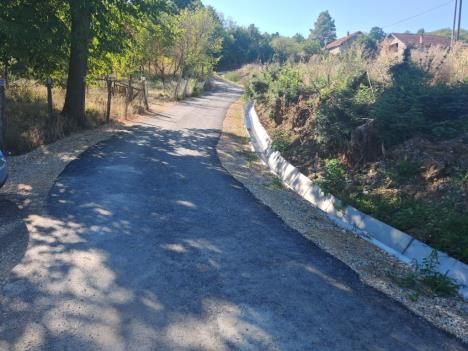 Trebotin i Žabare 5.jpg