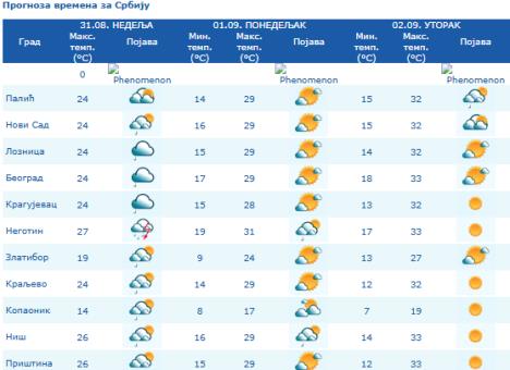 Screenshot 2025-08-31 164035.jpg