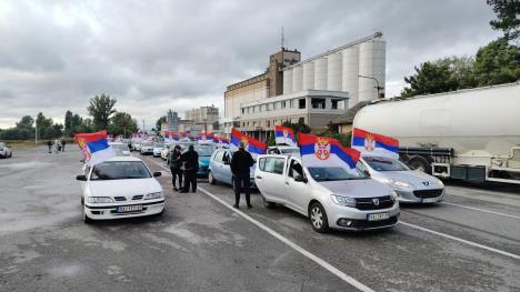 WhatsApp Image 2025-08-31 at 17.35.46_82741f18.jpg