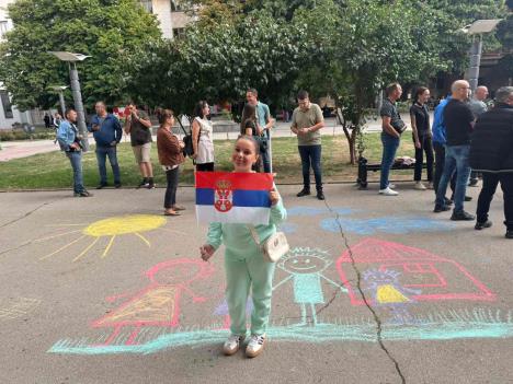 WhatsApp Image 2025-08-31 at 18.04.54_09c61788.jpg