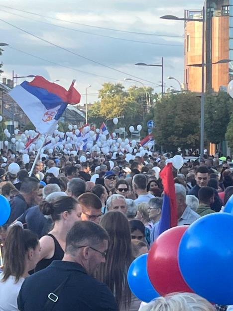 WhatsApp Image 2025-08-31 at 18.35.39_85927137.jpg