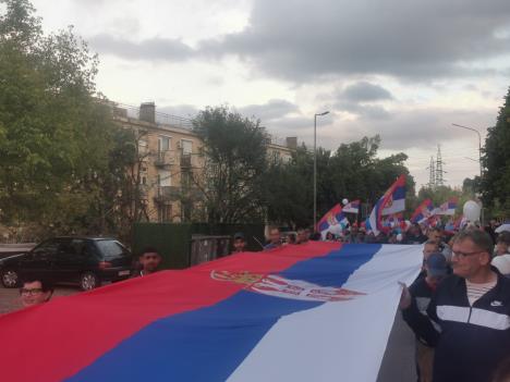 Bor (1).jpg