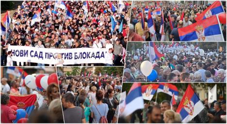 Građani protiv blokada.jpg