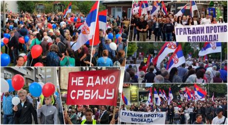 Građani protiv blokada.jpg