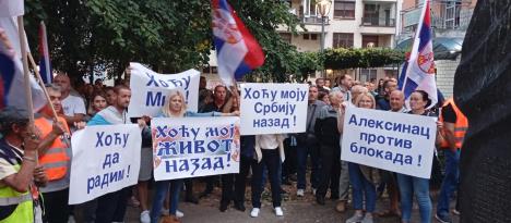 sremski karlovci (1).jpg