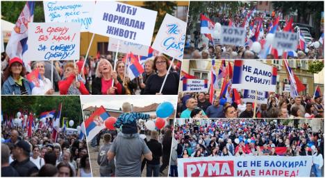 Građani protiv blokada.jpg