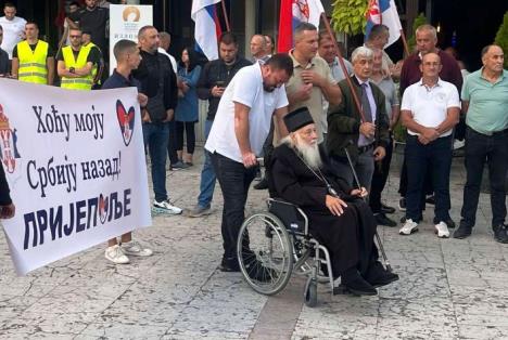 Vladika Filaret Prijepolje.jpg