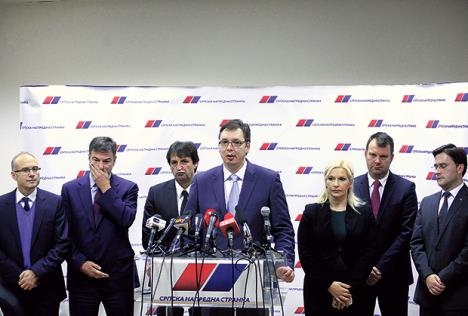 aleksandar-vucic-predsednistvo-sns.jpg