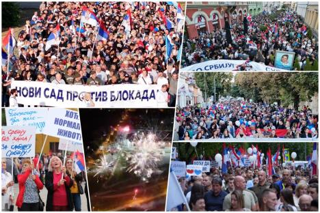 Građani protiv blokada.jpg