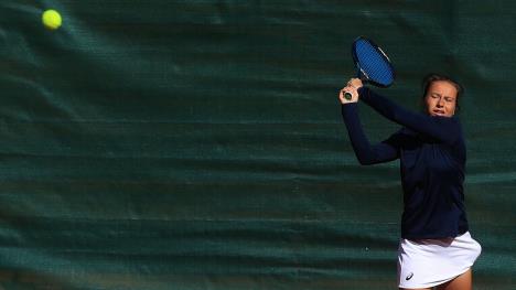 Anastasija Cvetković