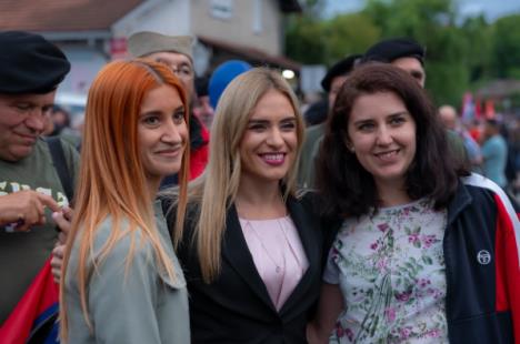 Screenshot 2025-08-31 223501.jpg