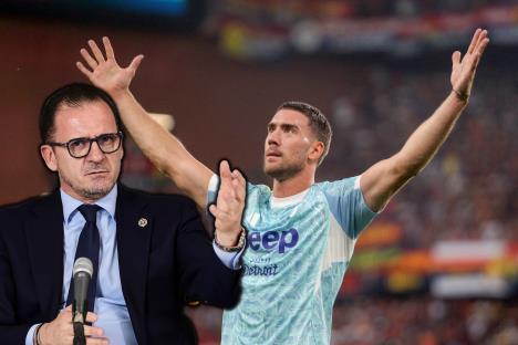 profimedia-1033011862 copy.jpg