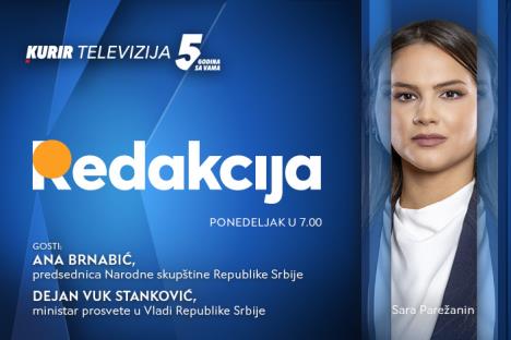 Redakcija GOSTI PR.jpg