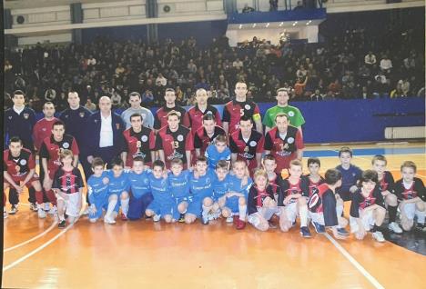 KMF Marbo Intermeco.jpg