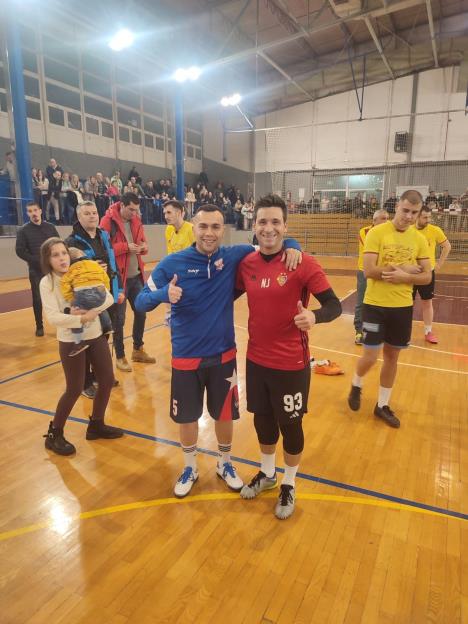 Nenad Krstić i Nikola Josimović.jpg