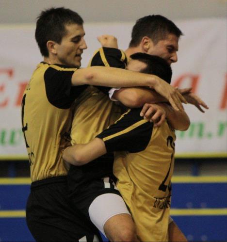 Nenad Krstić u Marbu.jpg