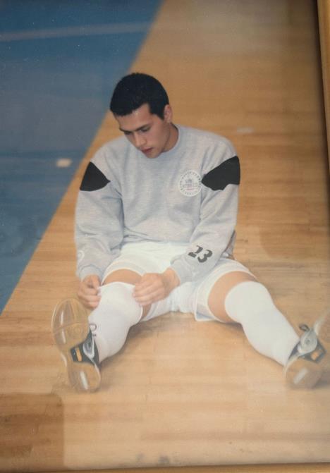 Nenad Krstić u opremi Marba.jpg