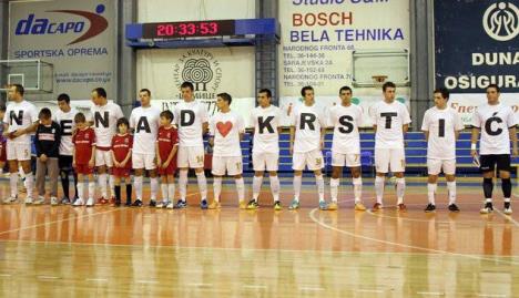 Podrška za Nenada Krstića.jpg