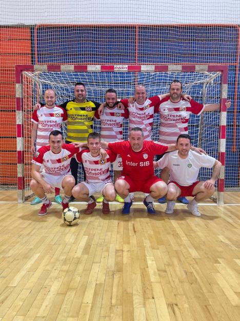 Treće poluvreme.jpg