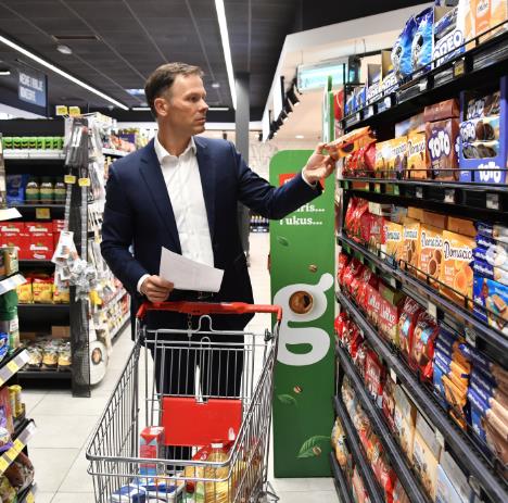 Screenshot 2025-09-01 072715.png