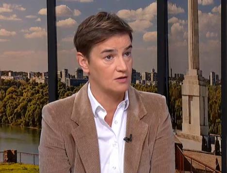 Screenshot 2025-09-01 083819.png