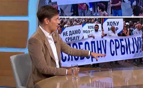 Screenshot 2025-09-01 084051.jpg