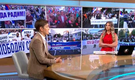 Screenshot 2025-09-01 084212.png