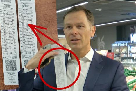 Screenshot 2025-09-01 082747 copy222 copy12312.png