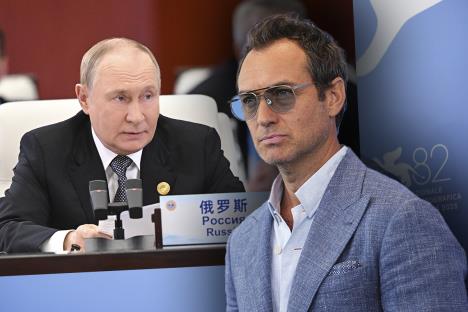 x AP Scott A Garfitt copy.jpg