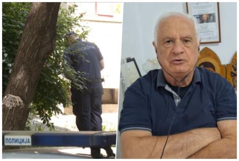 Božidar Spasić.jpg