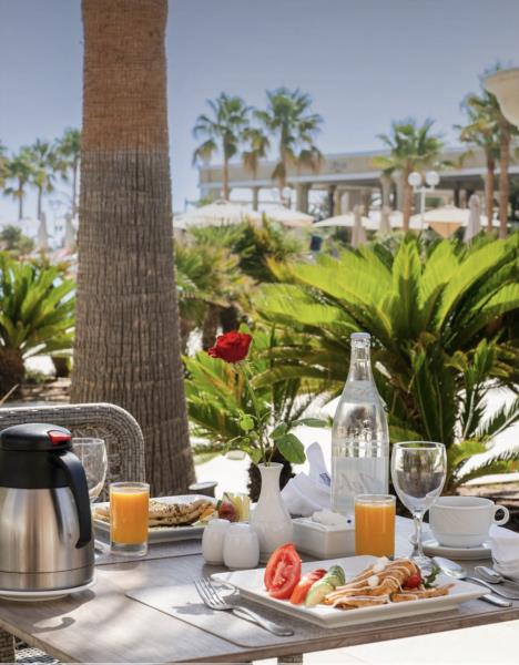 BARCELO CONCORDE 3.png