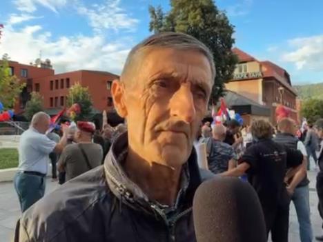 Screenshot 2025-09-01 095233.png