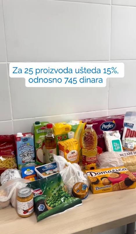 Screenshot 2025-09-01 102905.jpg