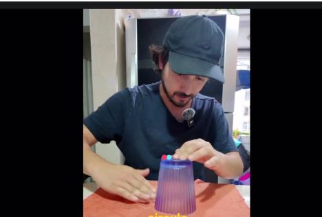 Screenshot 2025-09-01 103257.jpg