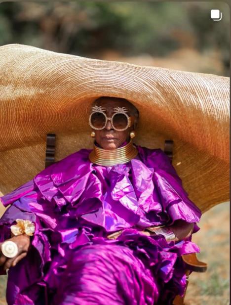 Screenshot 2025-09-01 104420.jpg