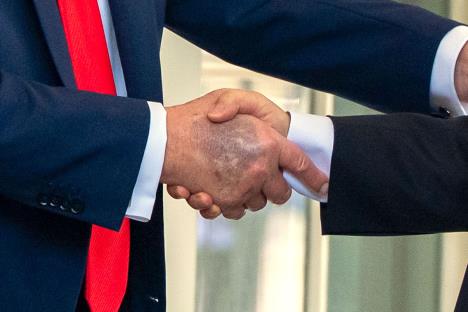 x AP Alex Brandon.jpg