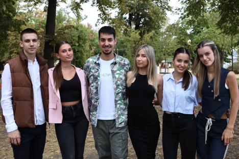 Youth stars na Kalemegdana.jpeg