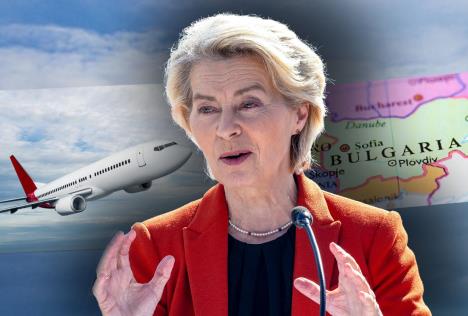 Ursula von der Leyen.jpg