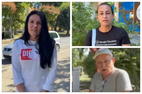 šid anketa nove mere države.jpg