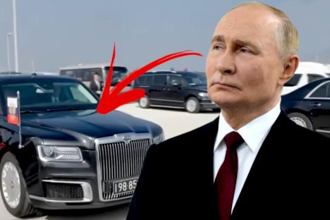 Vladimir Putin kina aurus.jpg