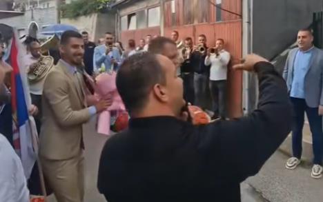 Screenshot 2025-09-01 123759.jpg