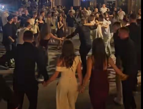 Screenshot 2025-09-01 131655.jpg