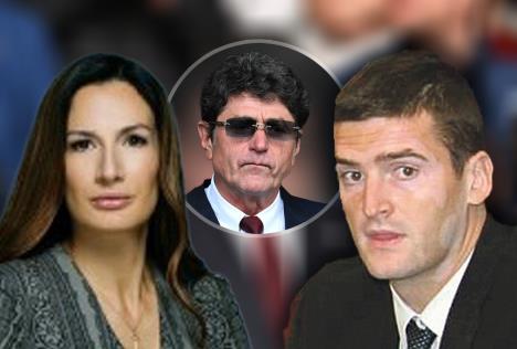 profimedia-0874009309 copy2.jpg