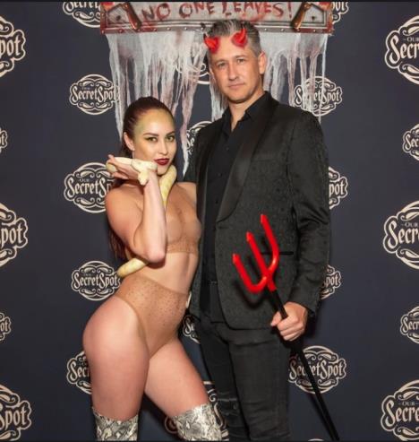 Screenshot 2025-09-01 135106.png