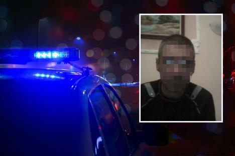 Goran Mijajlović Policija.jpg