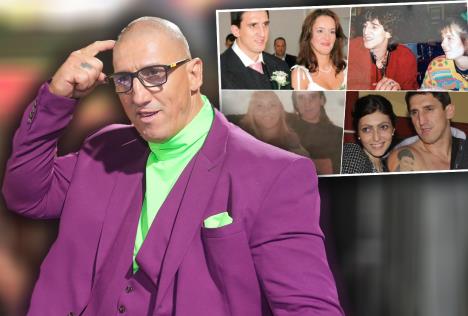 farma_14062025_0233 copy.jpg