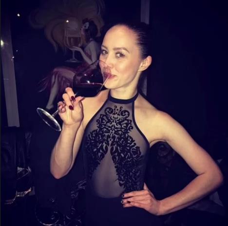 Screenshot 2025-09-01 135519.jpg